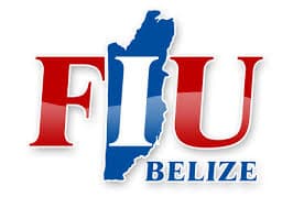 Association of Real Estate Brokers of Belize