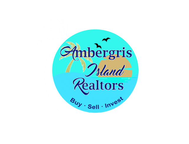 Ambergris Island Realtors