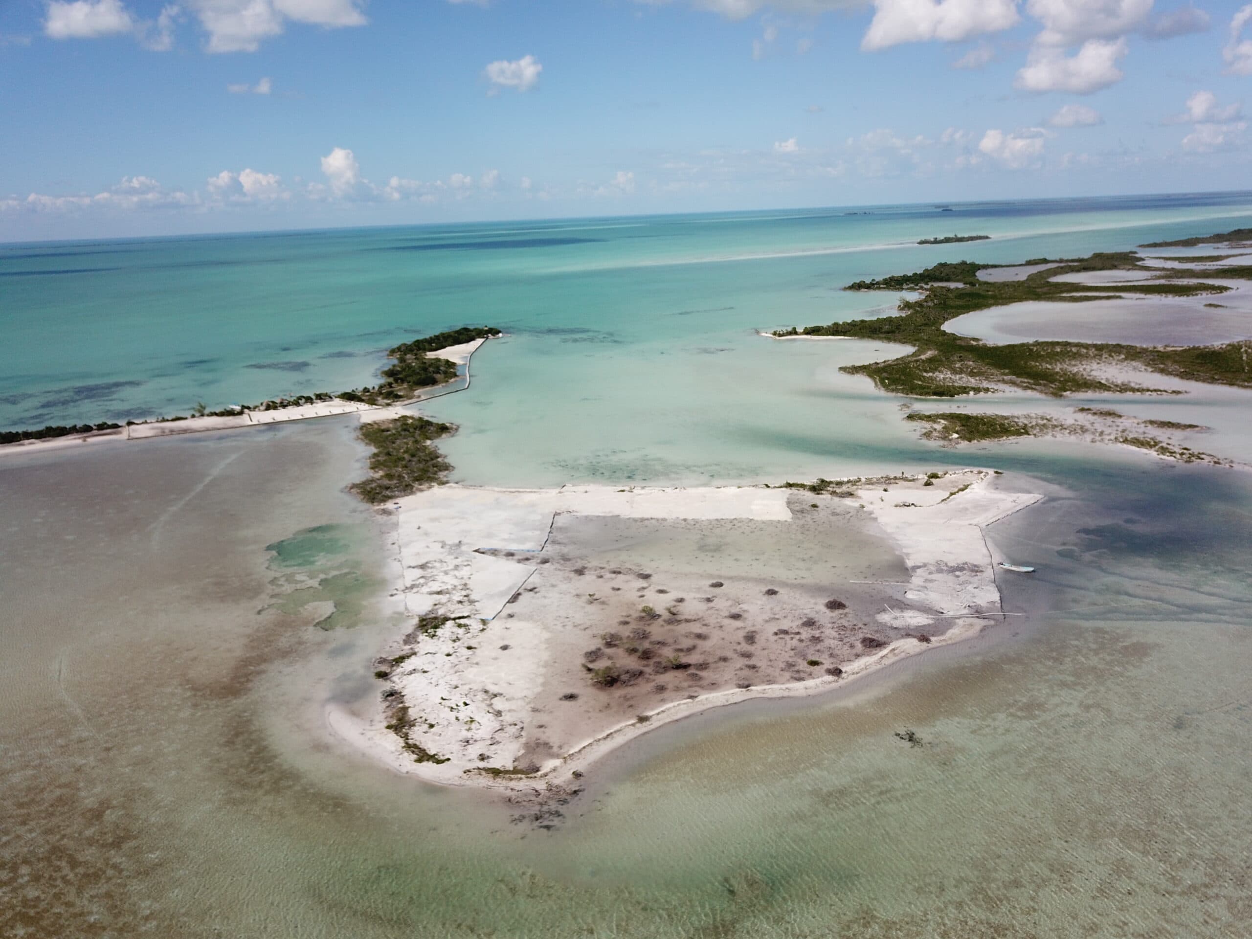North Bay Subdivision at Secret Beach 5