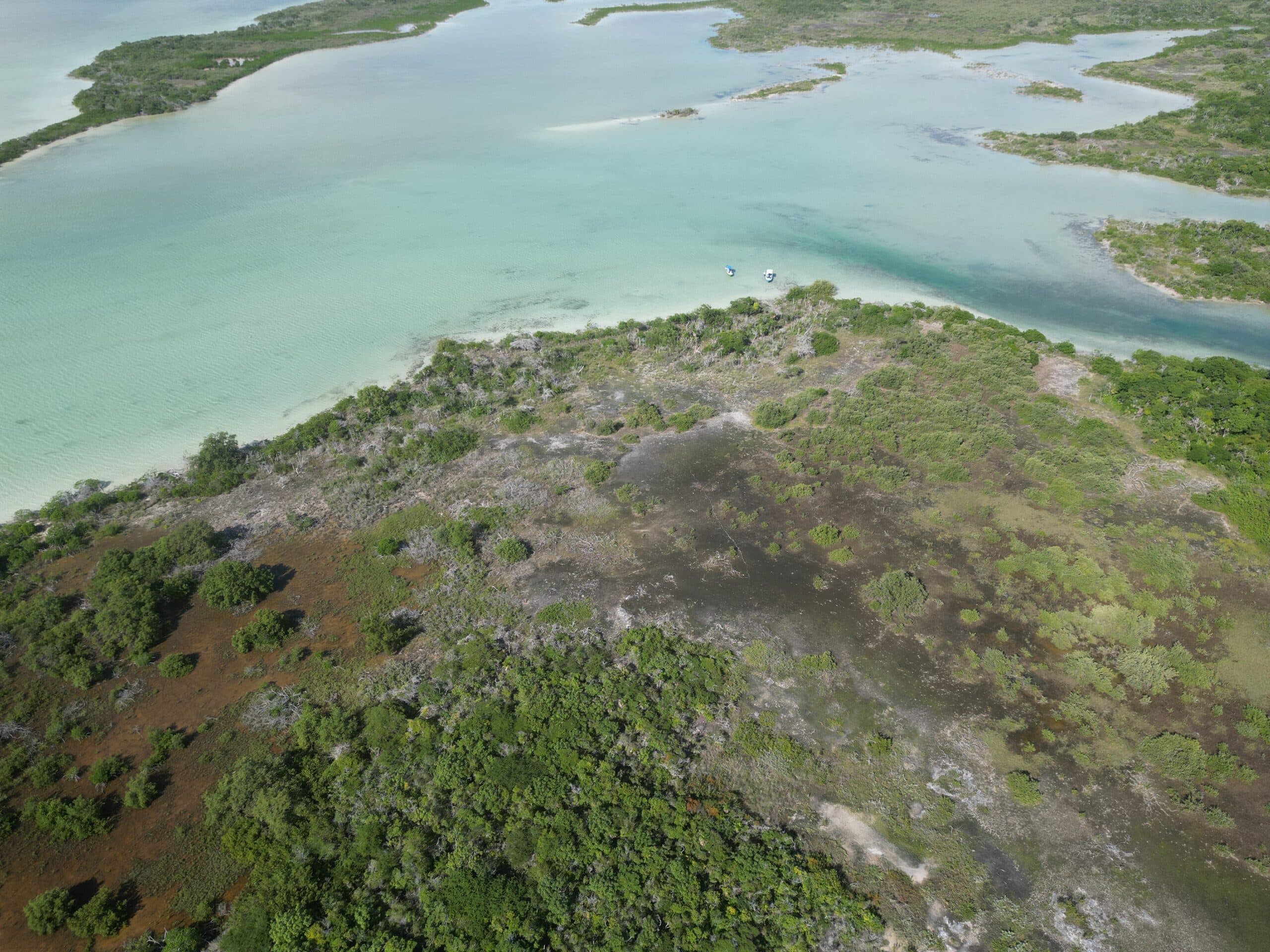 Property in Belize 5