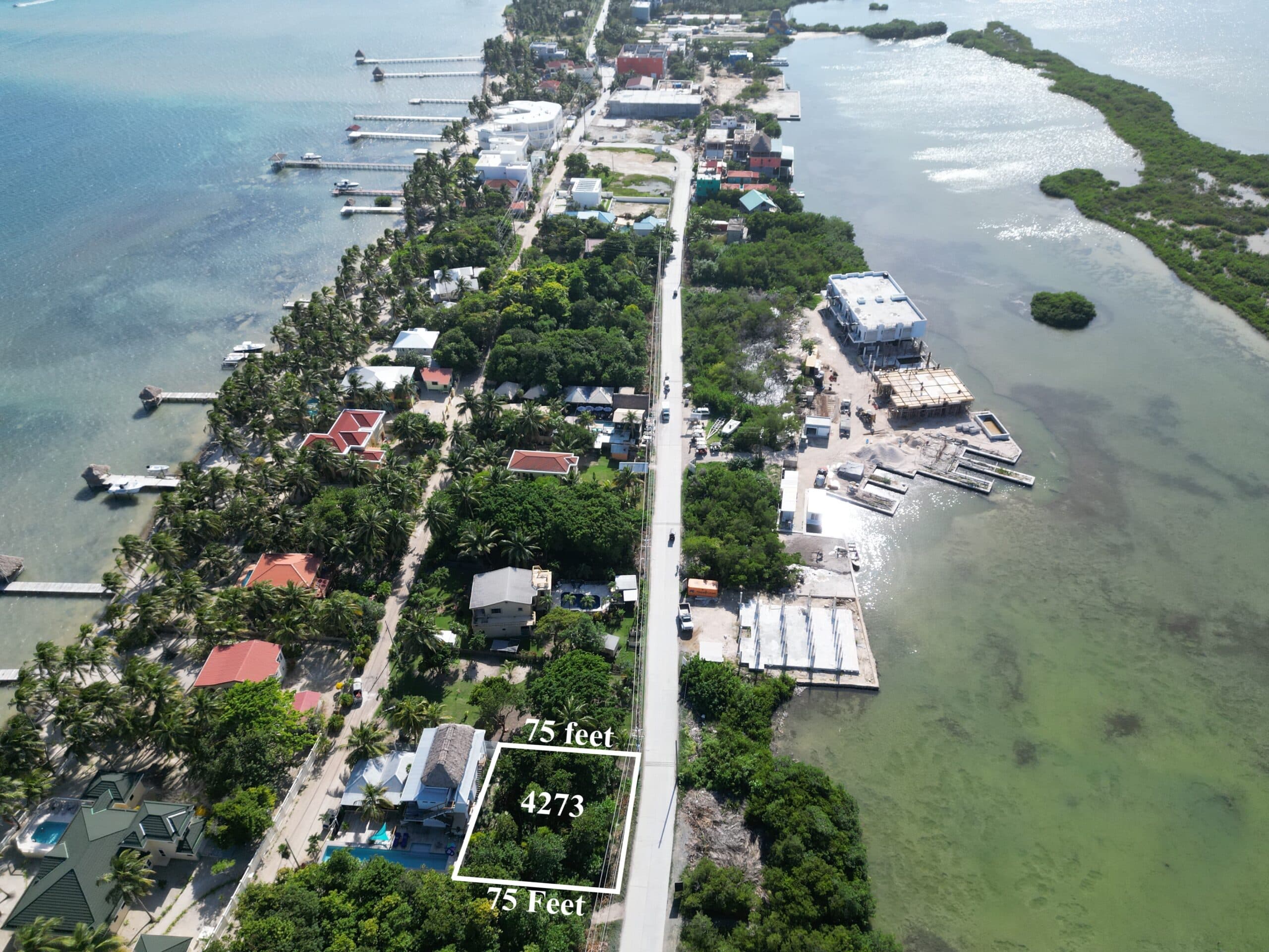 ONE MILE NORTH PROPERTY NEXT TO PUR BOUTIQUE HOTEL 5