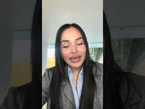 YOUNG INVESTORS BELIZE