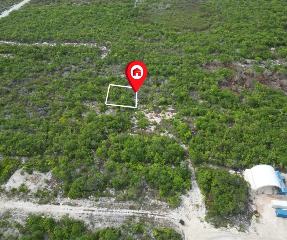 Property on sale Sercet Beach, Grand Mayan Estate 2