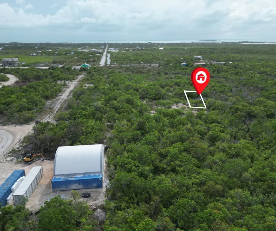 Property on sale Sercet Beach, Grand Mayan Estate 4